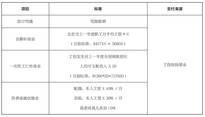 企業微信截圖_16499032126118.png