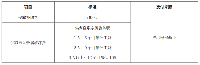 企業微信截圖_16499032436564.png